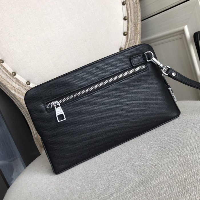 202202SS新作 Louis Vuitton ルイヴィトンメンズ ハンドバックスーパーコピー