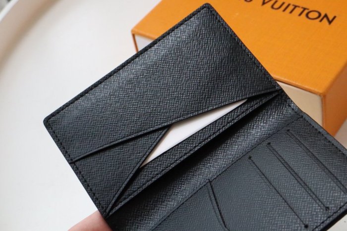 202202SSルイヴィトン LOUIS VUITTON 新作通販 短財布スーパーコピー