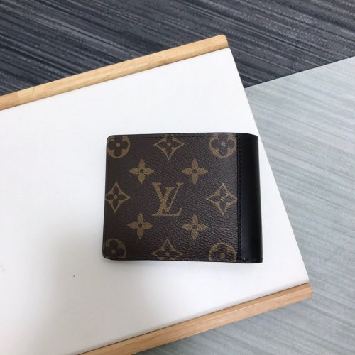 202202SSルイヴィトン LOUIS VUITTON 新作通販 短財布スーパーコピー