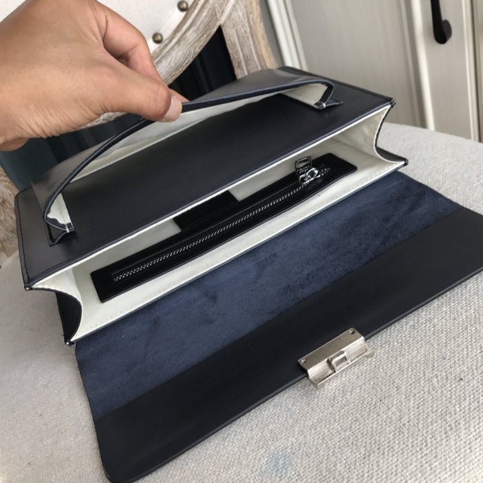 202202SS新作 Louis Vuitton ルイヴィトンメンズ ハンドバックスーパーコピー