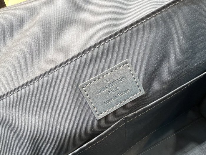 202202SS新作 Louis Vuitton ルイヴィトンメンズ ショルダーバッグスーパーコピー