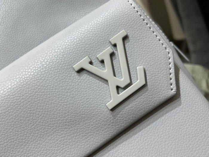 202202SS新作 Louis Vuitton ルイヴィトンメンズ リュック バックスーパーコピー
