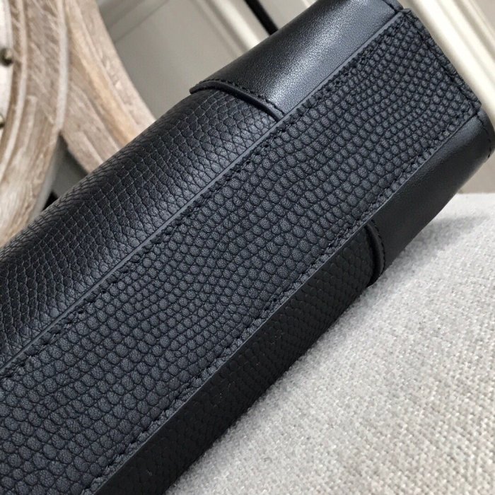 202202SS新作 Prada プラダ メンズ ハンドバックスーパーコピー
