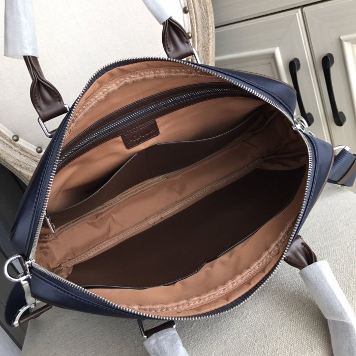 202202SS新作 Prada プラダ メンズ ハンドバックスーパーコピー