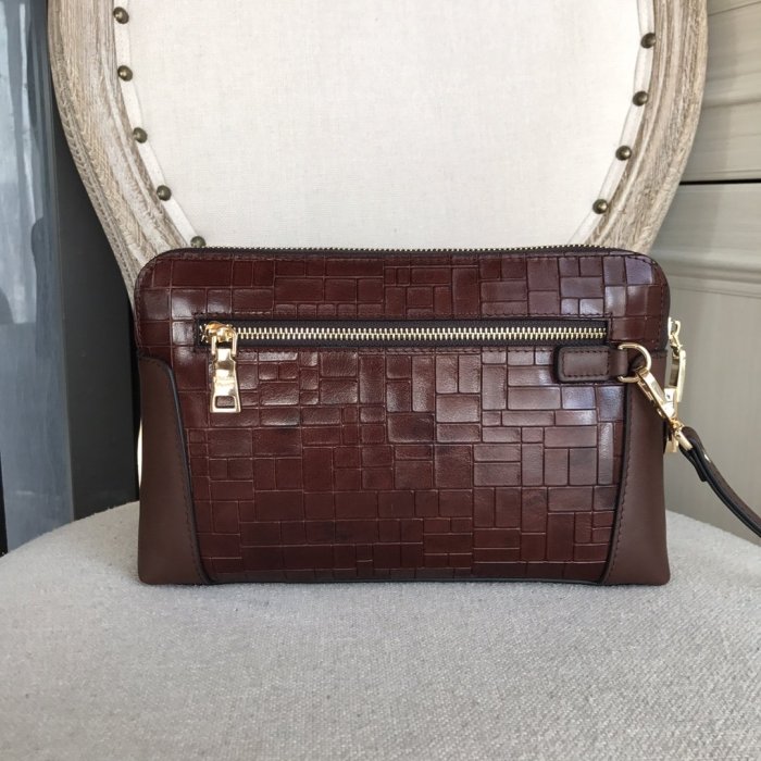 202202SS新作 Prada プラダ メンズ ハンドバックスーパーコピー