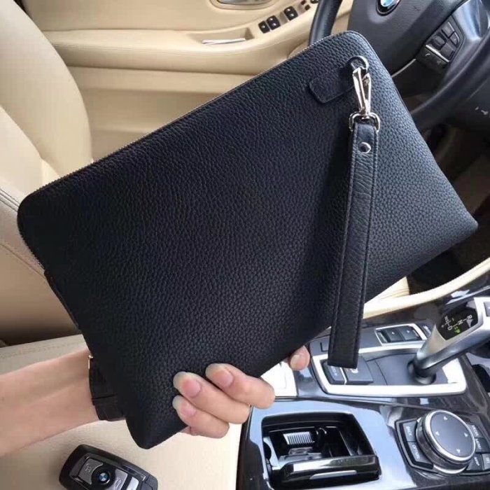 202202SS新作 Prada プラダ メンズ ハンドバックスーパーコピー