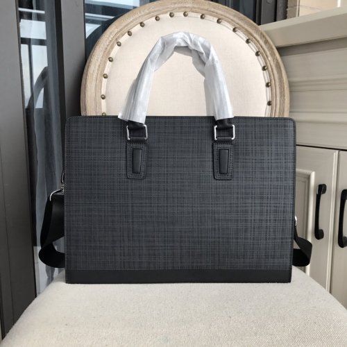 202202SS新作 Prada プラダ メンズ ハンドバックスーパーコピー