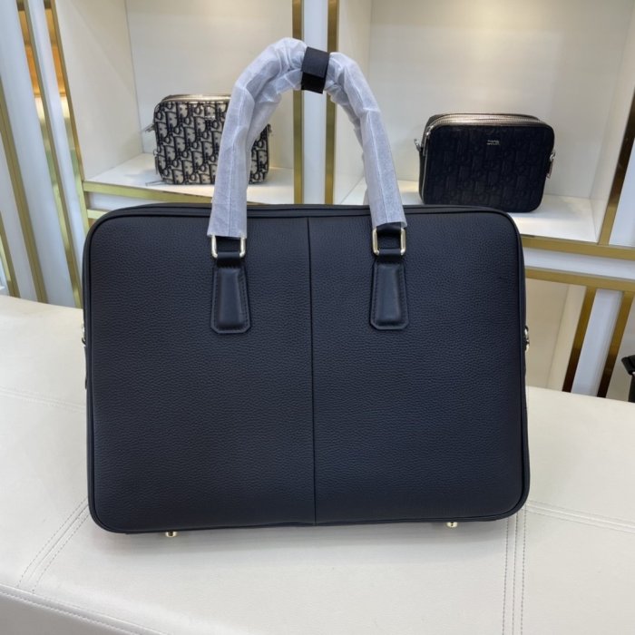 202202SS新作 Prada プラダ メンズ ハンドバックスーパーコピー