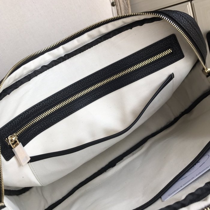 202202SS新作 Prada プラダ メンズ ハンドバックスーパーコピー