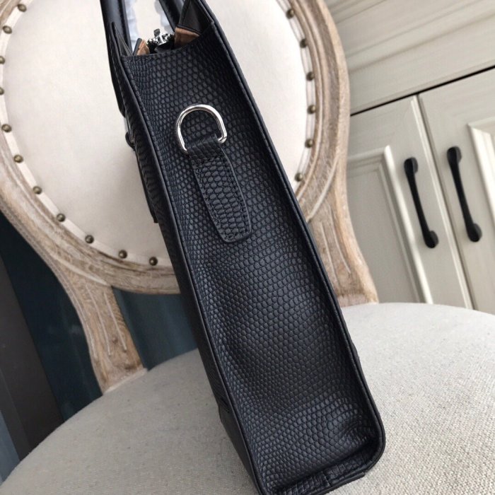 202202SS新作 Prada プラダ メンズ ハンドバックスーパーコピー