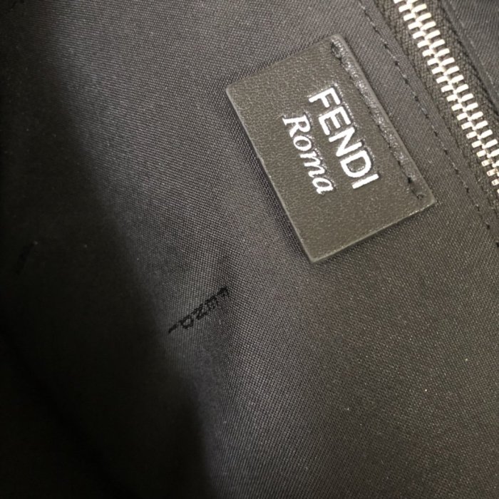 202202SS新作 FENDI フェンディ メンズ リュックバックスーパーコピー