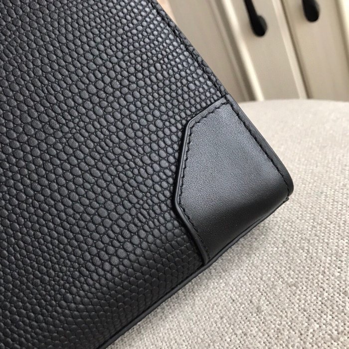 202202SS新作 Prada プラダ メンズ ハンドバックスーパーコピー