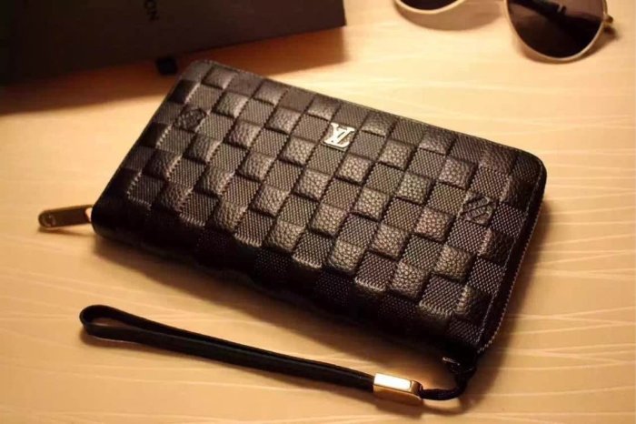 202202SSルイヴィトン LOUIS VUITTON 新作通販 長財布スーパーコピー