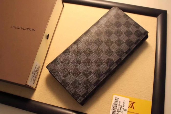 202202SSルイヴィトン LOUIS VUITTON 新作通販 長財布スーパーコピー