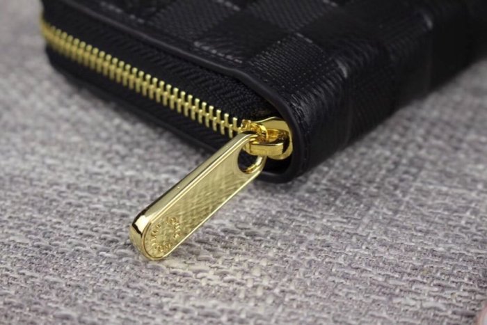 202202SSルイヴィトン LOUIS VUITTON 新作通販 長財布スーパーコピー