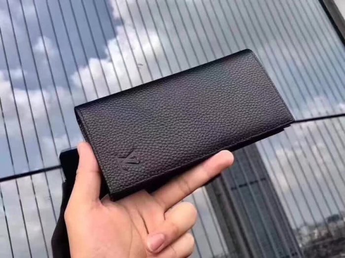 202202SSルイヴィトン LOUIS VUITTON 新作通販 長財布スーパーコピー