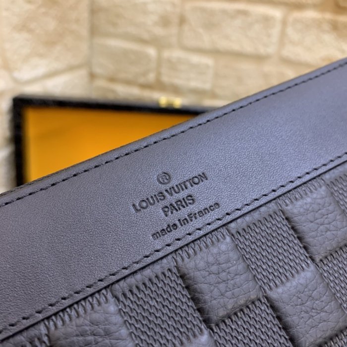 202202SSルイヴィトン LOUIS VUITTON 新作通販 長財布スーパーコピー