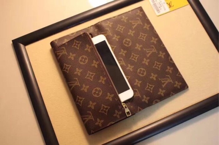 202202SSルイヴィトン LOUIS VUITTON 新作通販 長財布スーパーコピー