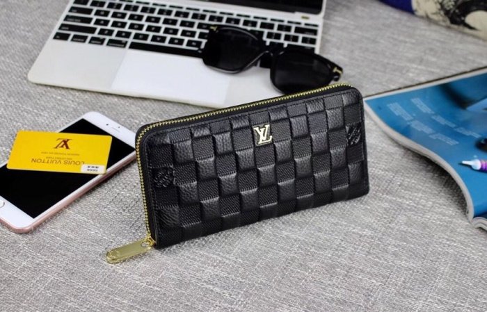 202202SSルイヴィトン LOUIS VUITTON 新作通販 長財布スーパーコピー