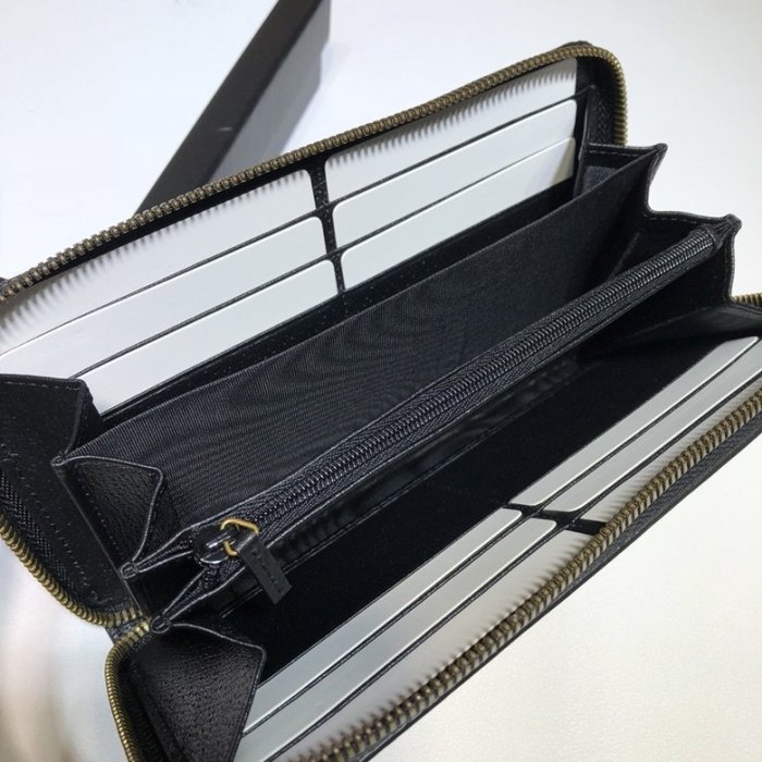 202202SSグッチGUCCI 新作通販 長財布スーパーコピー