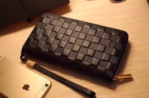 202202SSルイヴィトン LOUIS VUITTON 新作通販 長財布スーパーコピー