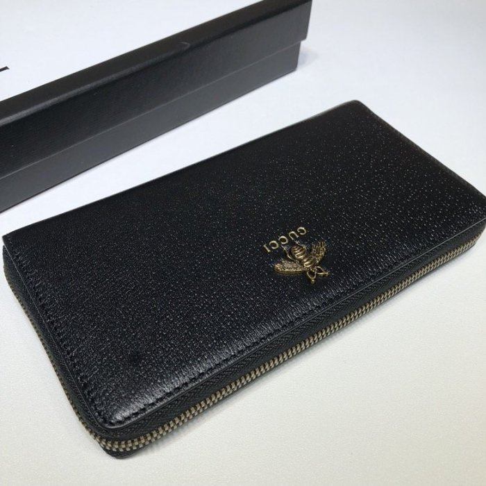 202202SSグッチGUCCI 新作通販 長財布スーパーコピー
