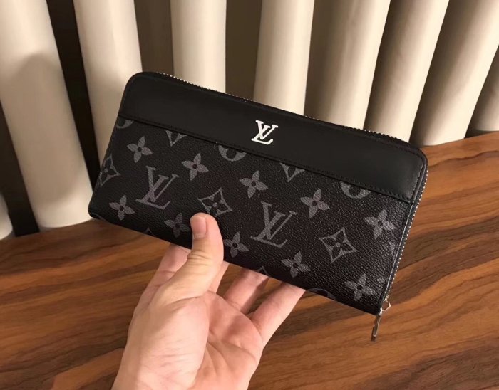 202202SSルイヴィトン LOUIS VUITTON 新作通販 長財布スーパーコピー