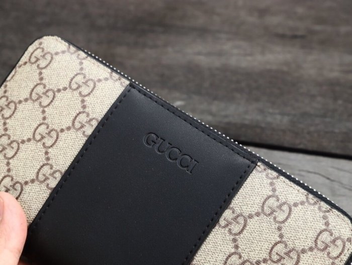 202202SSグッチGUCCI 新作通販 長財布スーパーコピー