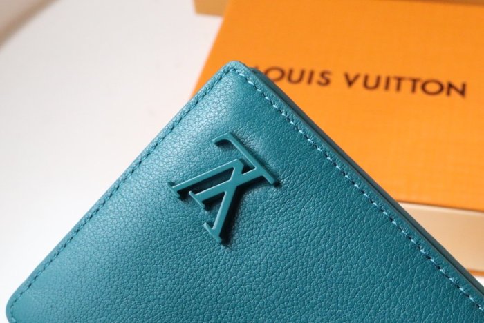 202202SSルイヴィトン LOUIS VUITTON 新作通販 短財布スーパーコピー