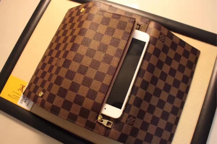 202202SSルイヴィトン LOUIS VUITTON 新作通販 長財布スーパーコピー