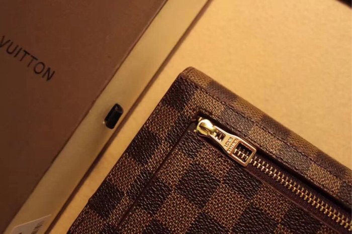 202202SSルイヴィトン LOUIS VUITTON 新作通販 長財布スーパーコピー