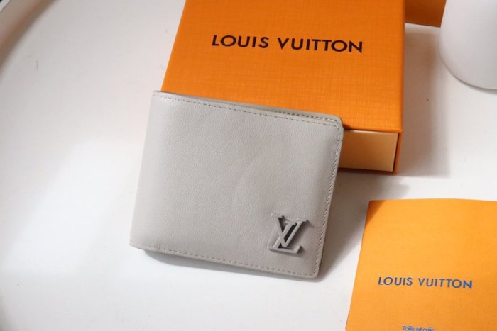 202202SSルイヴィトン LOUIS VUITTON 新作通販 短財布スーパーコピー