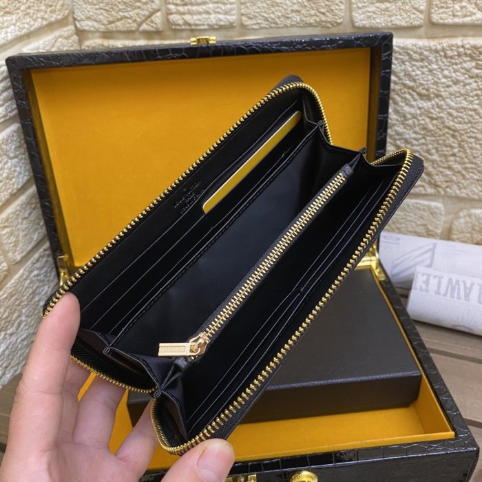 202202SSルイヴィトン LOUIS VUITTON 新作通販 長財布スーパーコピー