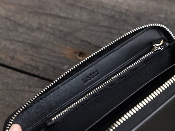 202202SSグッチGUCCI 新作通販 長財布スーパーコピー