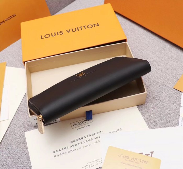 202202SSルイヴィトン LOUIS VUITTON 新作通販 長財布スーパーコピー