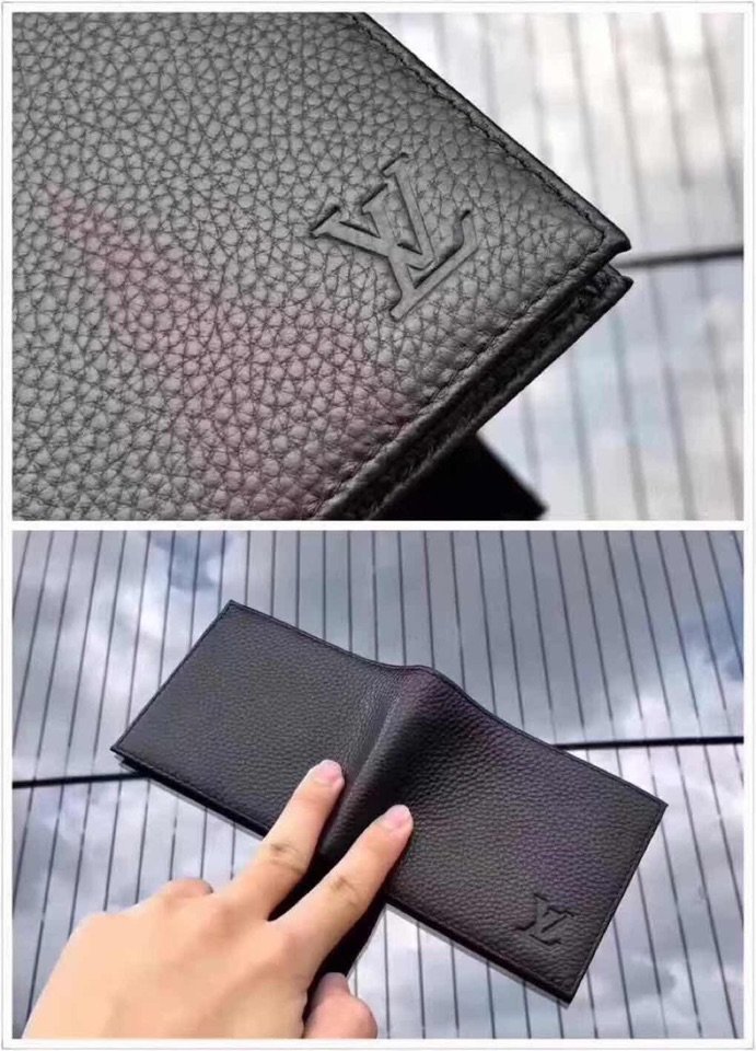 202202SSルイヴィトン LOUIS VUITTON 新作通販 短財布スーパーコピー