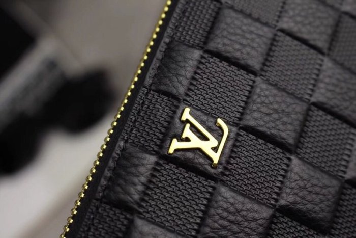 202202SSルイヴィトン LOUIS VUITTON 新作通販 長財布スーパーコピー