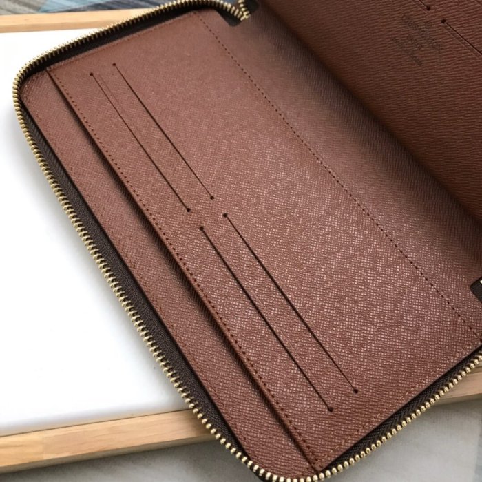 202202SSルイヴィトン LOUIS VUITTON 新作通販 長財布スーパーコピー