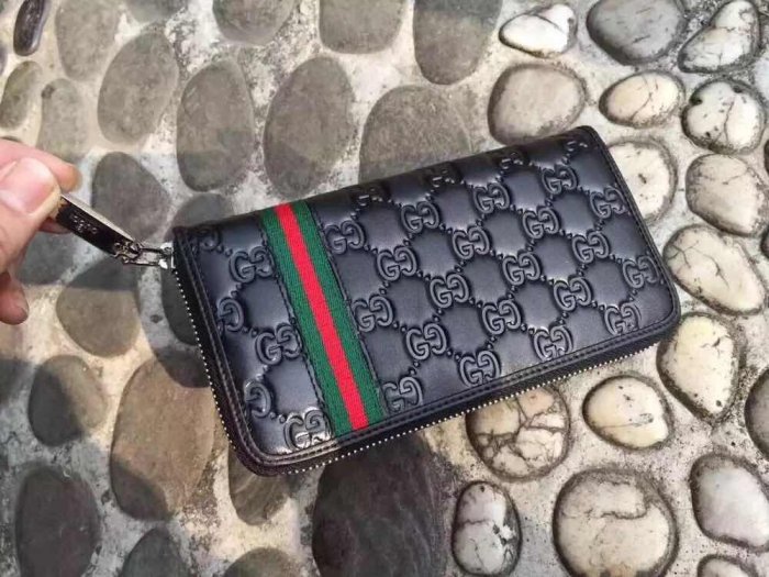 202202SSグッチGUCCI 新作通販 長財布スーパーコピー