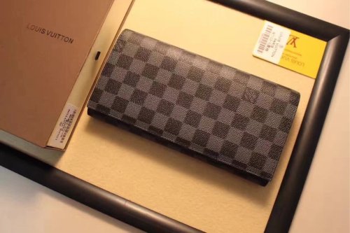 202202SSルイヴィトン LOUIS VUITTON 新作通販 長財布スーパーコピー