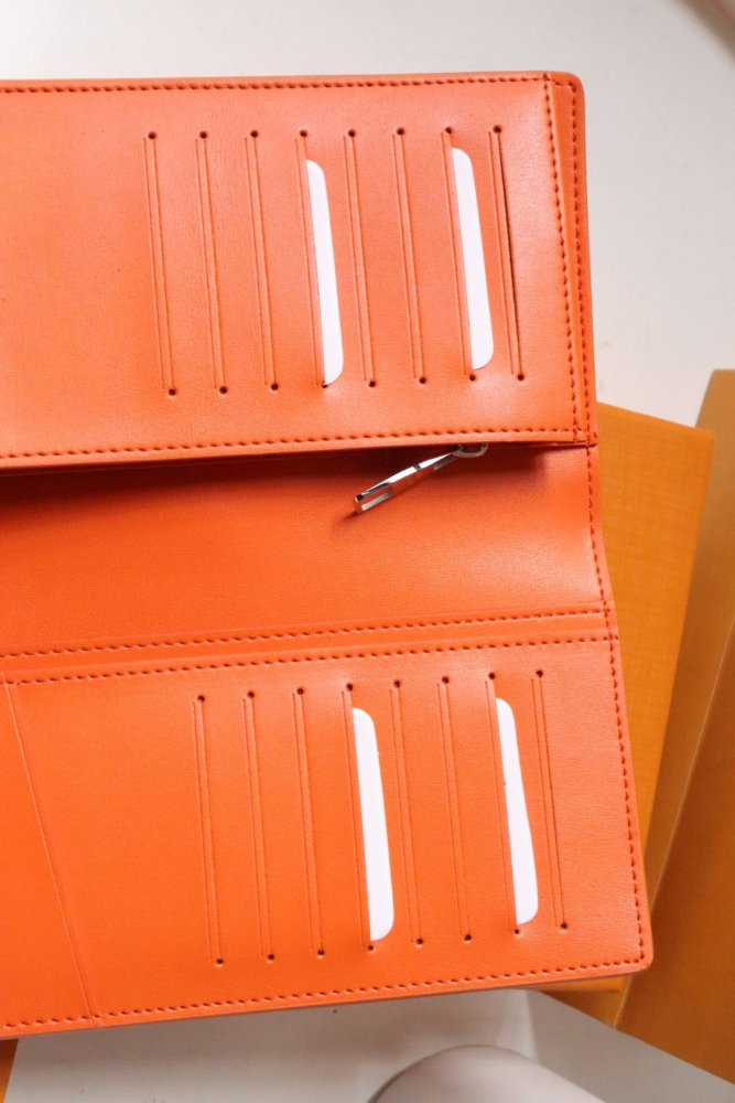 202202SSルイヴィトン LOUIS VUITTON 新作通販 長財布スーパーコピー