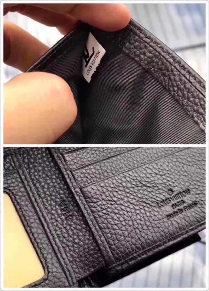 202202SSルイヴィトン LOUIS VUITTON 新作通販 短財布スーパーコピー