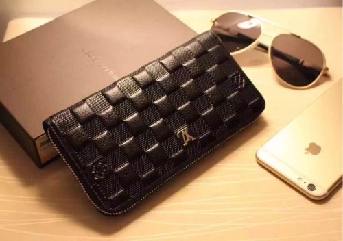 202202SSルイヴィトン LOUIS VUITTON 新作通販 長財布スーパーコピー