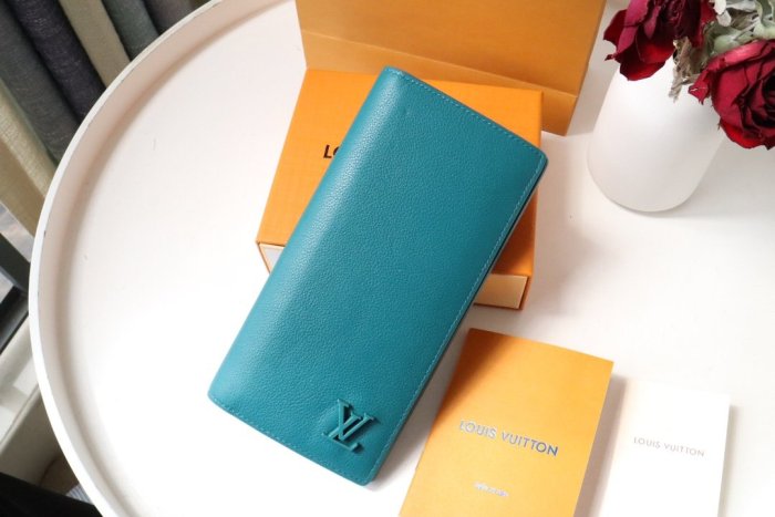 202202SSルイヴィトン LOUIS VUITTON 新作通販 長財布スーパーコピー