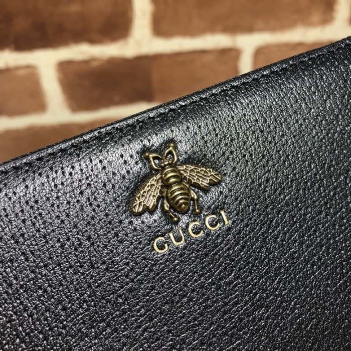 202202SSグッチGUCCI 新作通販 長財布スーパーコピー