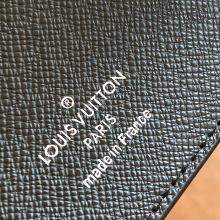 202202SSルイヴィトン LOUIS VUITTON 新作通販 短財布スーパーコピー