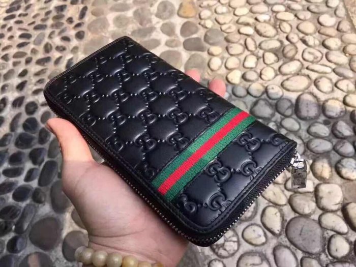 202202SSグッチGUCCI 新作通販 長財布スーパーコピー
