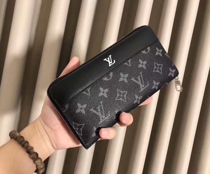 202202SSルイヴィトン LOUIS VUITTON 新作通販 長財布スーパーコピー