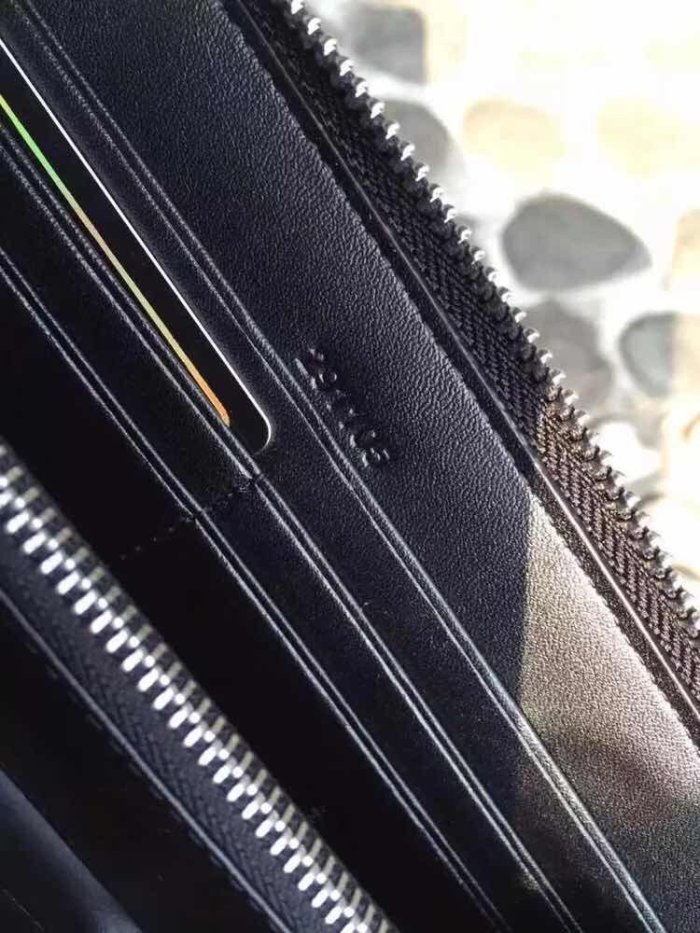 202202SSグッチGUCCI 新作通販 長財布スーパーコピー