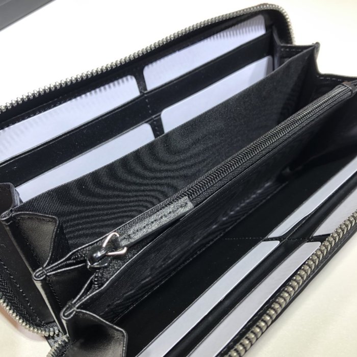 202202SSグッチGUCCI 新作通販 長財布スーパーコピー